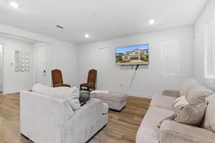 7329 Umberto Pl, Tracy, CA 95377 - Photo 14