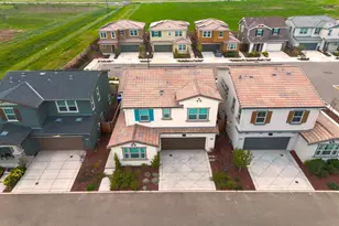 7329 Umberto Pl, Tracy, CA 95377 - Photo 2