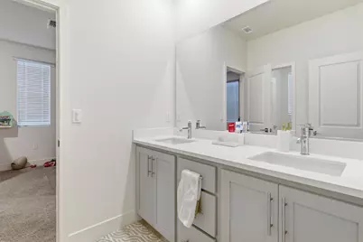 7329 Umberto Place, Tracy, CA 95377 - Photo 28