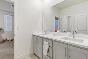 7329 Umberto Pl, Tracy, CA 95377 - Photo 28