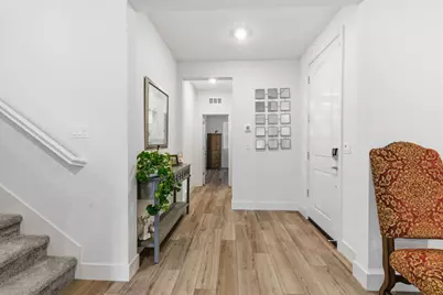 7329 Umberto Place, Tracy, CA 95377 - Photo 8