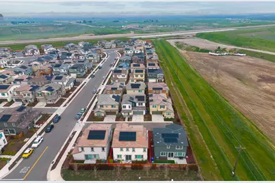 7329 Umberto Place, Tracy, CA 95377 - Photo 48