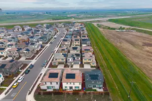 7329 Umberto Pl, Tracy, CA 95377 - Photo 48