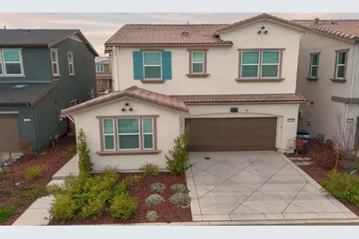 7329 Umberto Place, Tracy, CA 95377 - Photo 40