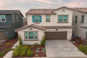 7329 Umberto Pl, Tracy, CA 95377 - Photo 40