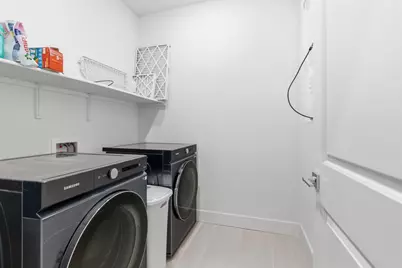 7329 Umberto Place, Tracy, CA 95377 - Photo 26