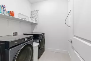 7329 Umberto Pl, Tracy, CA 95377 - Photo 26