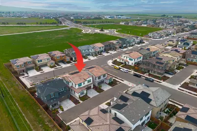 7329 Umberto Place, Tracy, CA 95377 - Photo 46