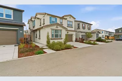 7329 Umberto Place, Tracy, CA 95377 - Photo 4