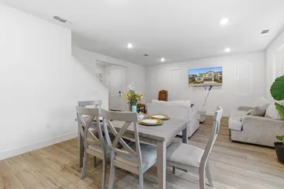 7329 Umberto Place, Tracy, CA 95377 - Photo 16