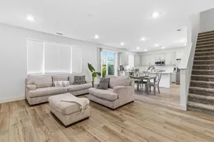 7329 Umberto Pl, Tracy, CA 95377 - Photo 12