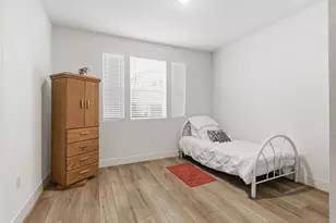 7329 Umberto Pl, Tracy, CA 95377 - Photo 10