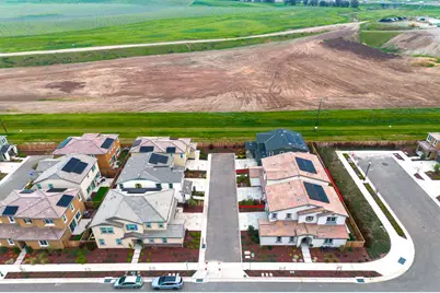 7329 Umberto Place, Tracy, CA 95377 - Photo 50