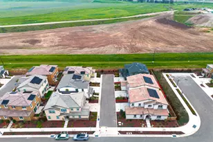 7329 Umberto Pl, Tracy, CA 95377 - Photo 50