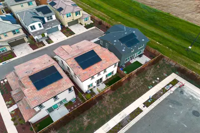 7329 Umberto Place, Tracy, CA 95377 - Photo 44