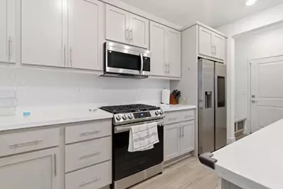 7329 Umberto Place, Tracy, CA 95377 - Photo 18