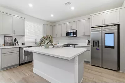 7329 Umberto Place, Tracy, CA 95377 - Photo 24