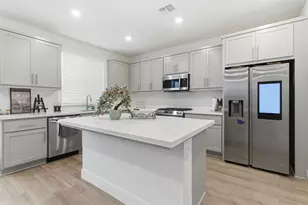 7329 Umberto Pl, Tracy, CA 95377 - Photo 24