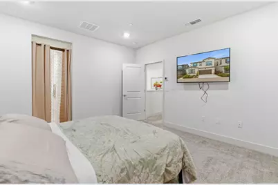 7329 Umberto Place, Tracy, CA 95377 - Photo 34