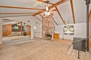 4110 Bonanza Way, Loomis, CA 95650 - Photo 10