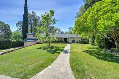 4110 Bonanza Way, Loomis, CA 95650 - Photo 2