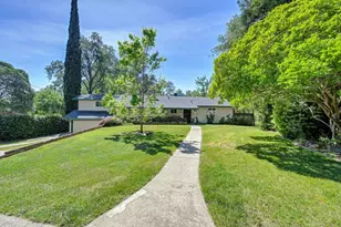 4110 Bonanza Way, Loomis, CA 95650 - Photo 2