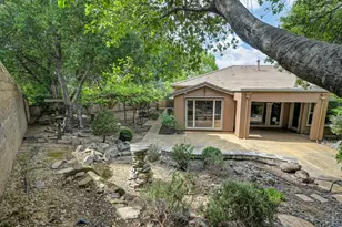 331 Nebbiolo Ct, El Dorado Hills, CA 95762 - Photo 56