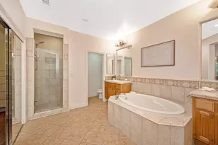 331 Nebbiolo Ct, El Dorado Hills, CA 95762 - Photo 34