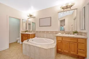 331 Nebbiolo Ct, El Dorado Hills, CA 95762 - Photo 38