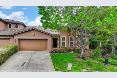 331 Nebbiolo Court, El Dorado Hills, CA 95762 - Photo 1