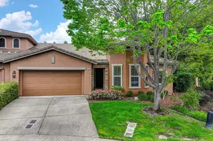 331 Nebbiolo Ct, El Dorado Hills, CA 95762 - Photo 1