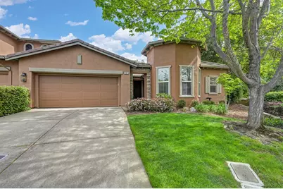 331 Nebbiolo Court, El Dorado Hills, CA 95762 - Photo 2