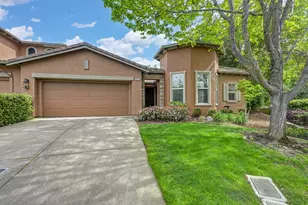 331 Nebbiolo Ct, El Dorado Hills, CA 95762 - Photo 2