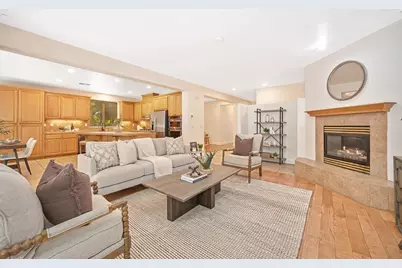 331 Nebbiolo Court, El Dorado Hills, CA 95762 - Photo 32