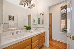 331 Nebbiolo Ct, El Dorado Hills, CA 95762 - Photo 14