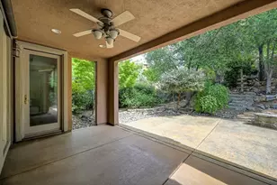 331 Nebbiolo Ct, El Dorado Hills, CA 95762 - Photo 48