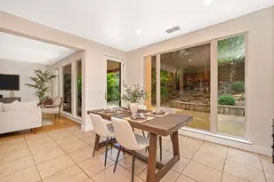 331 Nebbiolo Ct, El Dorado Hills, CA 95762 - Photo 22