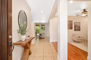 331 Nebbiolo Ct, El Dorado Hills, CA 95762 - Photo 6