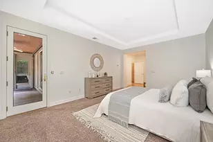 331 Nebbiolo Ct, El Dorado Hills, CA 95762 - Photo 44