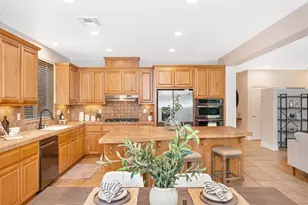 331 Nebbiolo Ct, El Dorado Hills, CA 95762 - Photo 18