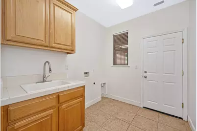 331 Nebbiolo Court, El Dorado Hills, CA 95762 - Photo 46