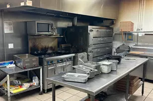 126 Quail Oaks Rd, Valley Springs, CA 95252 - Photo 14