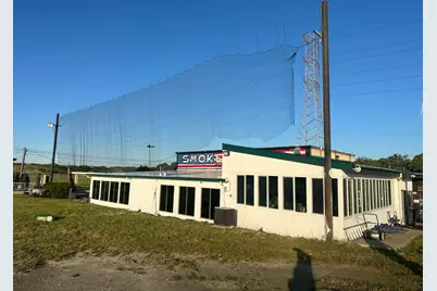 126 Quail Oaks Road, Valley Springs, CA 95252 - Photo 1