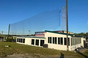 126 Quail Oaks Rd, Valley Springs, CA 95252 - Photo 1