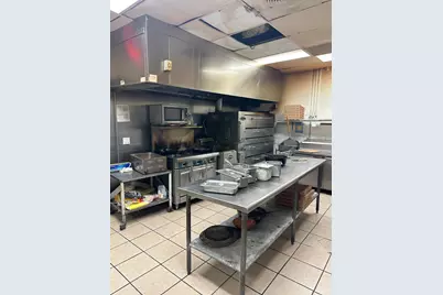 126 Quail Oaks Road, Valley Springs, CA 95252 - Photo 18