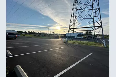 126 Quail Oaks Road, Valley Springs, CA 95252 - Photo 12