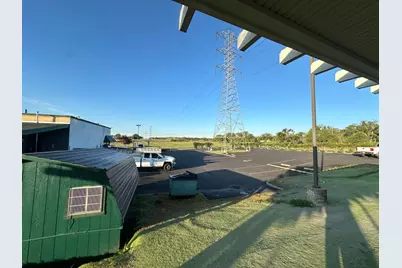 126 Quail Oaks Road, Valley Springs, CA 95252 - Photo 16