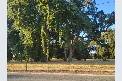 290 Lee Road, Nicolaus, CA 95659 - Photo 6