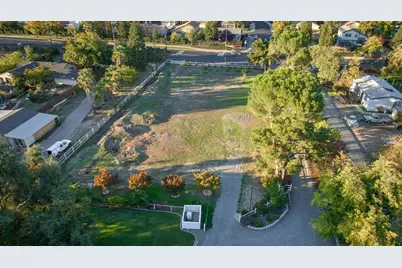 2895 Baseline Road, Roseville, CA 95747 - Photo 88