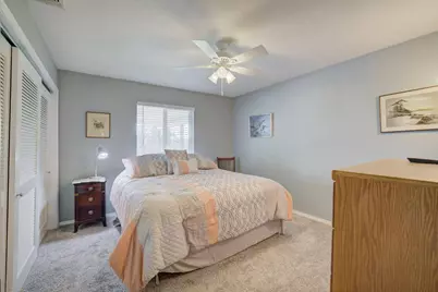 2895 Baseline Road, Roseville, CA 95747 - Photo 22